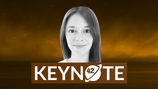 DevOps Test Management Strategies | Clara Ramos Gonzalez | Conf42 DevOps 2025