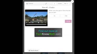 Preview 4.1 in 31 seconds! #iteachmath #math #mathshorts #education #edtech #inquiry #maths #shorts