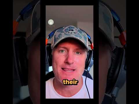 Travis-video on what cptsd is.mp4