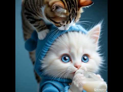 Cat Viral video #catlover #shortsvideo #shorts   #trending  #viralshorts  #love #trendingshorts