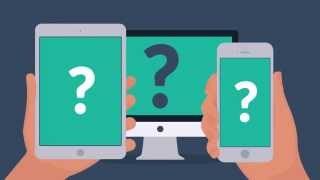 What Is Responsive Web Design?