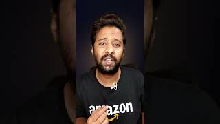 My Biggest Round of Google Interview | Rahul Maheshwari | #interview #engineering #googleinterview