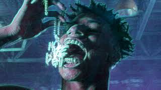 [FREE] NLE Choppa Type Beat 2020- "Uzi" Rap Instrumental #Nle #NleChoppaTypeBeat #TypeBeat #Beats