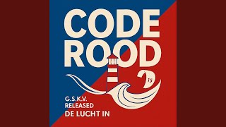 Code Rood
