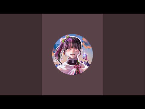 咀嚼音苦手な方❌リクエスト、コメントまってます！！！