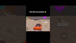 Bgmi funny moments 😂#bgmi #bgmifunny#ytshorts #viral#bgmimemes #victorfunnyvideo #bgmivictoriqshorts