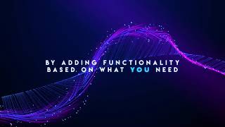 Announcing the Cloud Apps Open Framework for the Ex Libris Higher-Ed Platform
