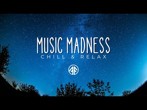 Anyone Rock Version