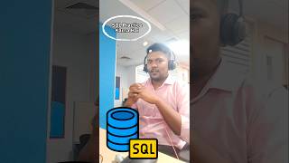 #sql #practice #hackerrank #viral #viralvideo #shorts #shortvideo