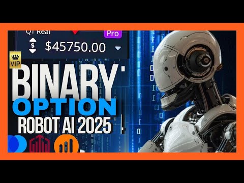 BINARY OPTIONS SIGNALS ROBOT - QUOTEX BOT, POCKET BOT, ALPARI BOT, CAPITALBEAR BOT, EXNOVA BOT