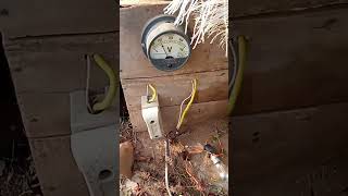 #d4a #anti #shortsreels