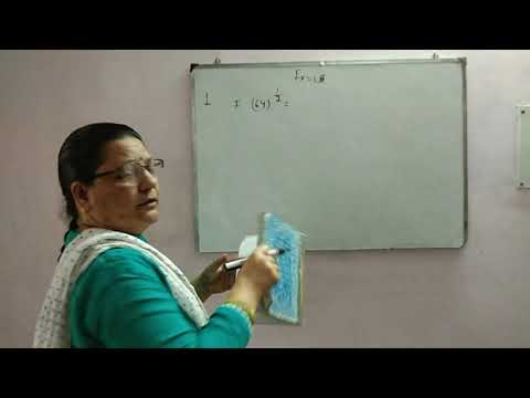 Real Numbers-Class 9-(Ex 1.5,1.6)