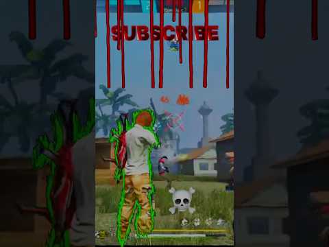 IMPOSSIBLE 🍷🗿#freefire #shorts #art #like #videohttps://t.me/+4yO-6HPYVyg4YTA9