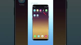 #smartphone #howto #tricks #tipsandtricks #trick #android #tech #iphone #onlinehelpguide #tips