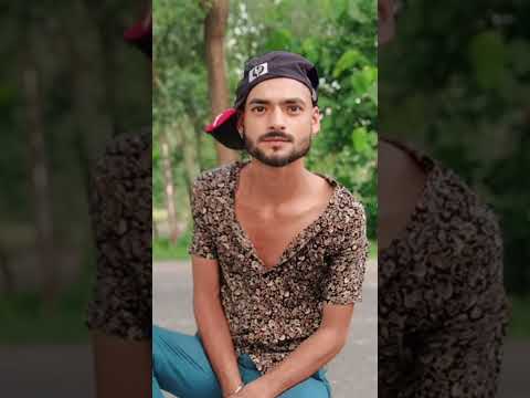 lightroom photo editing video|aasan Tarika photo editing#photoeditingvideo#reelyoutube #photoediting