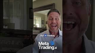 Smart Traders Choose AI Solutions 📈