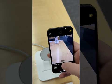 iPhone 16e #smartphone #iphone #iphone16e