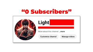 I Made US AI Shorts Channel (30 Days Challenge)