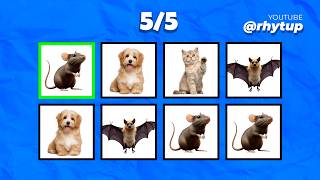 Say The Word On Beat | Rhythm & Timing Challenge LEVEL 1–3 | Easy · Medium · Hard
