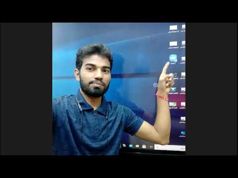 Python | Unit-09 | Lecture-17 | By Devendra Sir | IICS COLLEGE |