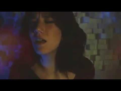 Sweet Dreams & La Flaca - Elisabetta Anselmo  (Cover)