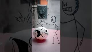 Mobile editing tricks | Mobile photography ideas | Creative mobile editing tips