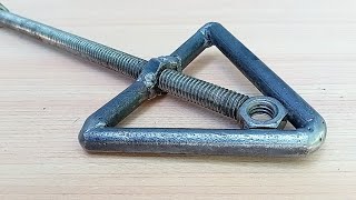लाखों लोग घरेलू निर्माण उपकरणों के आविष्कार से अनजान हैं | DIY