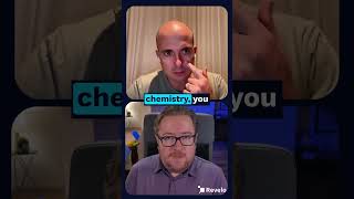 Once you find a team that has chemistry, keep them together. They know how to win together.