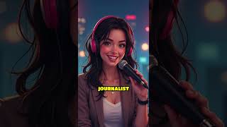 Top 10 Women in Cryptocurrency