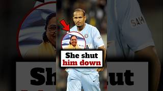 Yusuf Pathan Land Encroachment Case: Justice Mauna Bhatt’s Strong Remark । Indraprastha