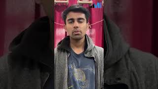 Data Analytics Course Review by Akshat | Student of Jan 2025 | IIM SKILLS