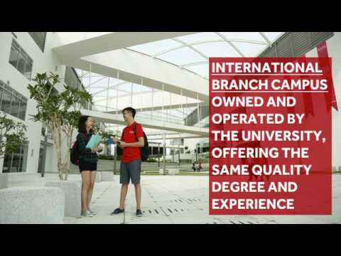 10-minute virtual open house session