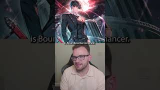 🔥 5 Must Read Manhwa  🔥🔥🔥