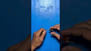 Switch connection|toggle switch connection |rotate switch connection |toggle