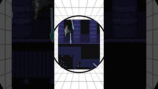 These 10 groundbreaking indie games didn't just change the rules—they rewrote the whole playbook.