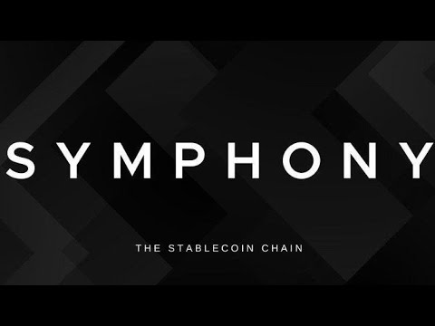 Tutorial Testnet Symphony lewat Hp | TESTNET |