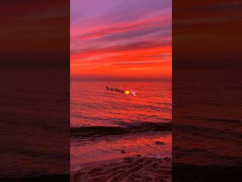 Meet slowed+reverb🥺♥️ || Arijit Singh ||slowed and reverb || love status|| whatsapp love status||