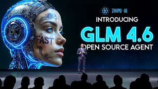 OpenAI and Google Shocked by the First EVER Open Source AI Agent