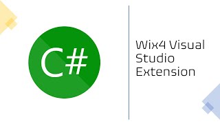 Knowledge Base - Wix4 Visual Studio Extension