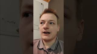 Don't buy more useless courses! Do this instead... #shorts