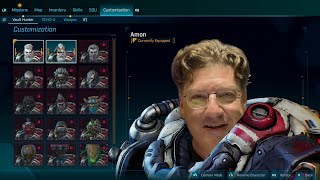 Randy Pitchford answers YOUR questions on Borderlands 4