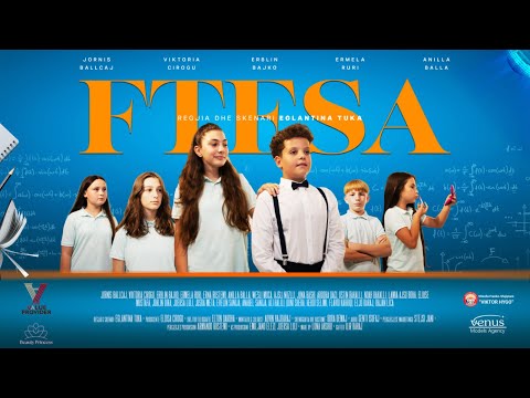 Film Ftesa