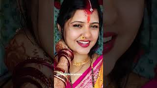 Bindiya Bole #shortsfeed #song #trendingsong #love #hindisong #bollywood #shortsongs #indianarmy