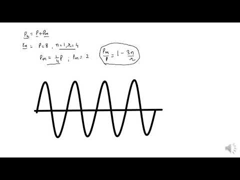 SPEED CONTROL THREE PHASE IM USING POLE AMPLITUDE MODULATION