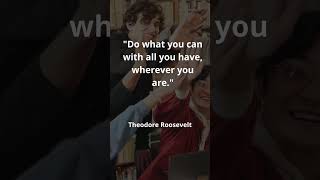 Maximizing Resources #motivation #shorts #fyp