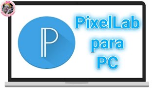 How To Pixellab text Marathi Editing, Pixellab text Editing, by king0326 Editor ||