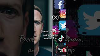 Internet BLACKOUT: What Happens If Everything Goes Dark?