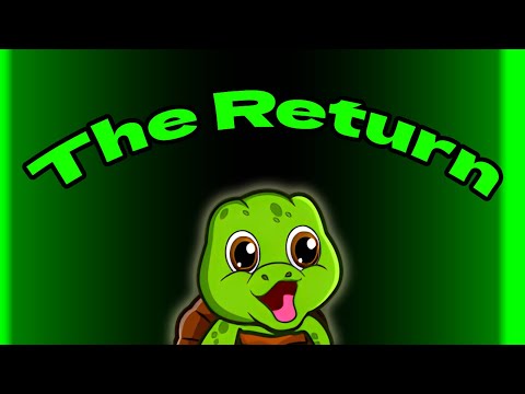 The Return