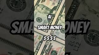 AI-Powered Personal Finance: Smarter Budgeting & Investing