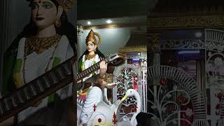 #newsong #arjitsinghstatus #music #cover #postmalone #love jai mata di